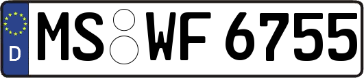 MS-WF6755