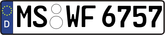 MS-WF6757