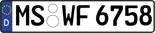 MS-WF6758