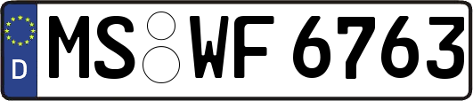 MS-WF6763
