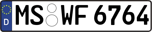 MS-WF6764