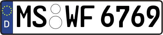 MS-WF6769