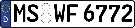 MS-WF6772