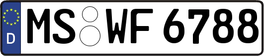 MS-WF6788