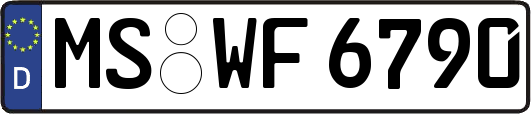 MS-WF6790