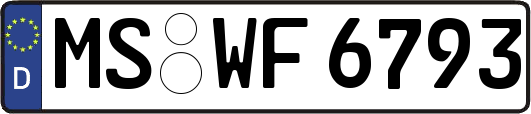MS-WF6793