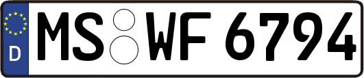 MS-WF6794