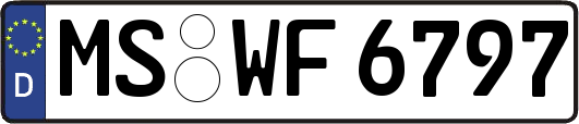 MS-WF6797