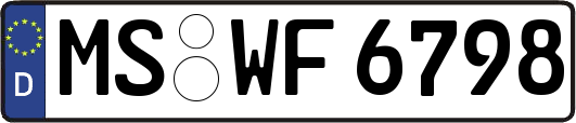 MS-WF6798
