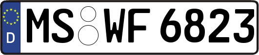 MS-WF6823