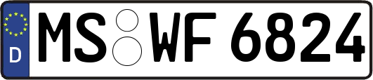 MS-WF6824