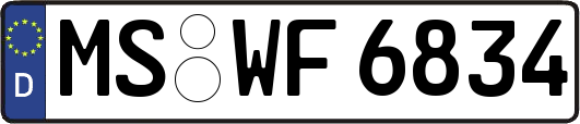 MS-WF6834