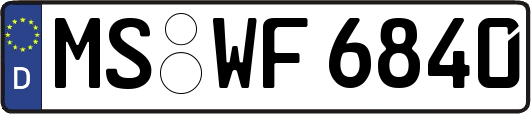 MS-WF6840