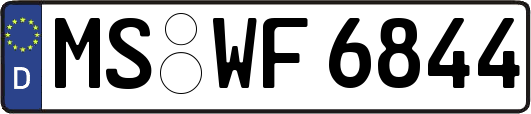 MS-WF6844