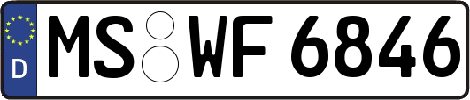 MS-WF6846
