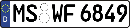 MS-WF6849