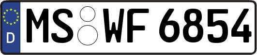 MS-WF6854