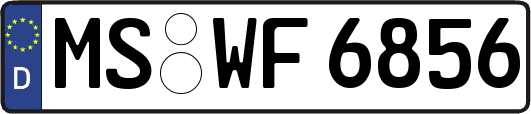 MS-WF6856