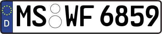 MS-WF6859