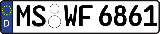 MS-WF6861