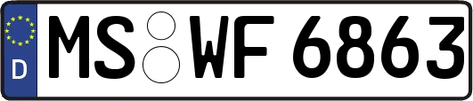 MS-WF6863