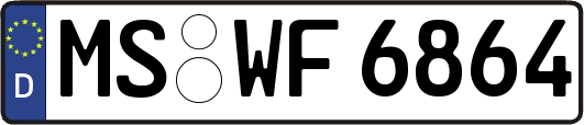 MS-WF6864