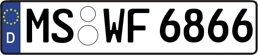 MS-WF6866