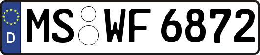 MS-WF6872