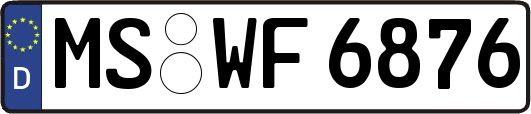 MS-WF6876