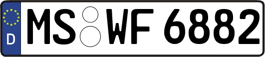 MS-WF6882