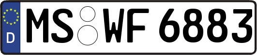 MS-WF6883