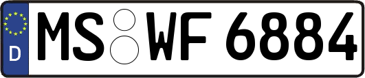 MS-WF6884