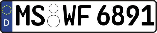 MS-WF6891
