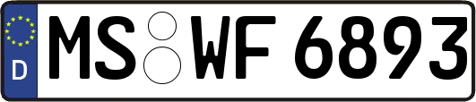 MS-WF6893
