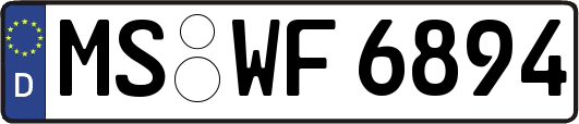 MS-WF6894