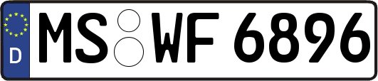 MS-WF6896