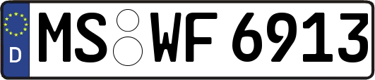 MS-WF6913