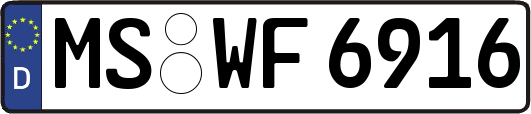 MS-WF6916