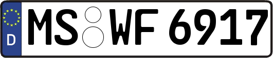 MS-WF6917