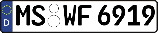 MS-WF6919