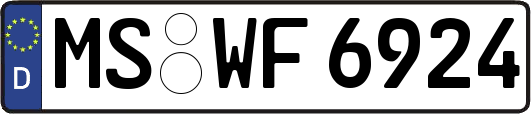MS-WF6924