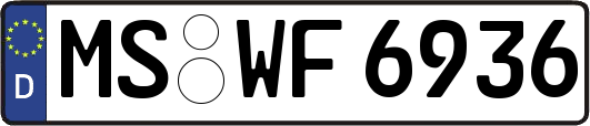 MS-WF6936