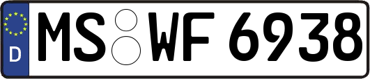 MS-WF6938