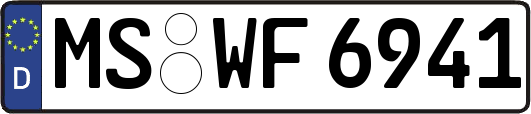 MS-WF6941