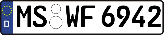 MS-WF6942