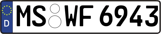 MS-WF6943