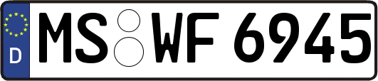 MS-WF6945