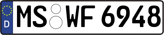 MS-WF6948