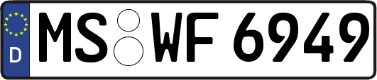 MS-WF6949