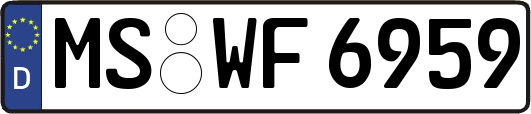 MS-WF6959